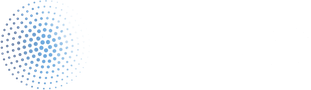 AXIOM AI